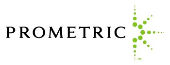 Prometric_Logo.gif